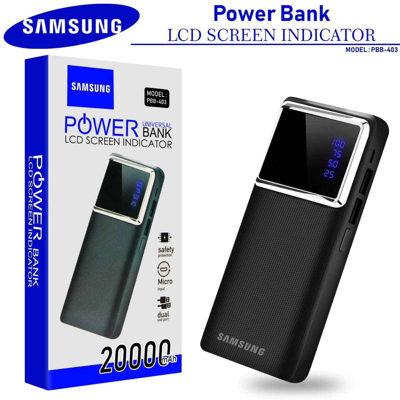 power bank samsung j2 prime