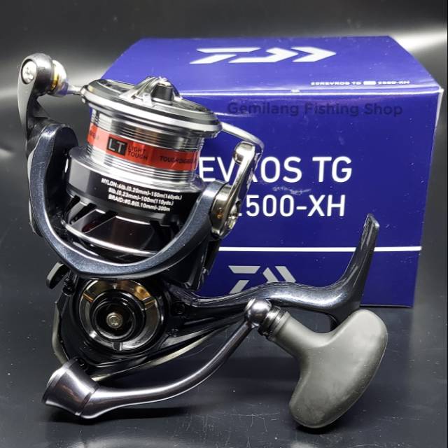 booby-trap fishing lures f20 f21 f24 f25 f26 Joe Bucher Tackle CHOOSE A SIZE::Small (0.4