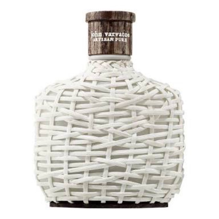 john varvatos artisan pure for sale