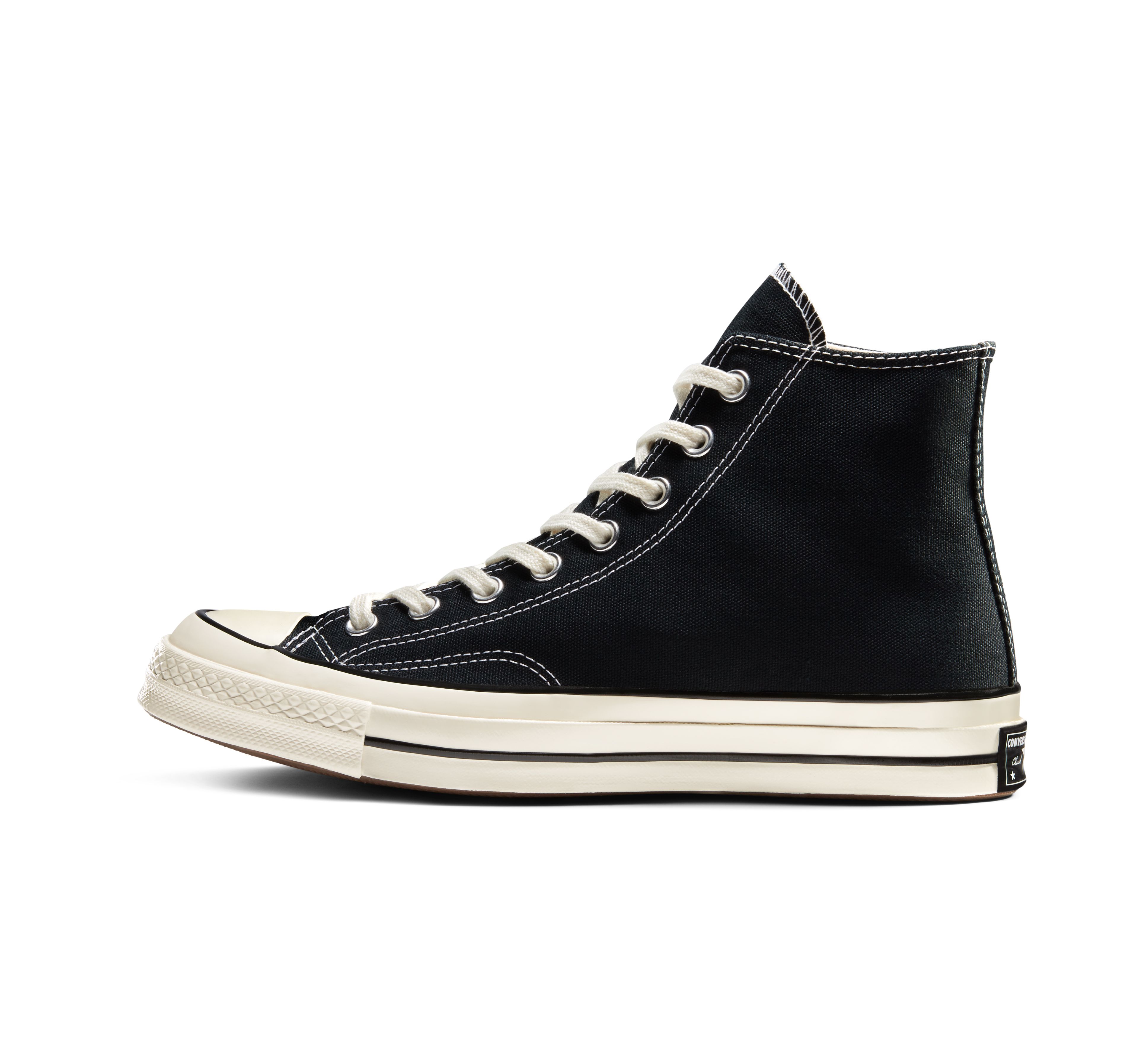 lazada converse 70s