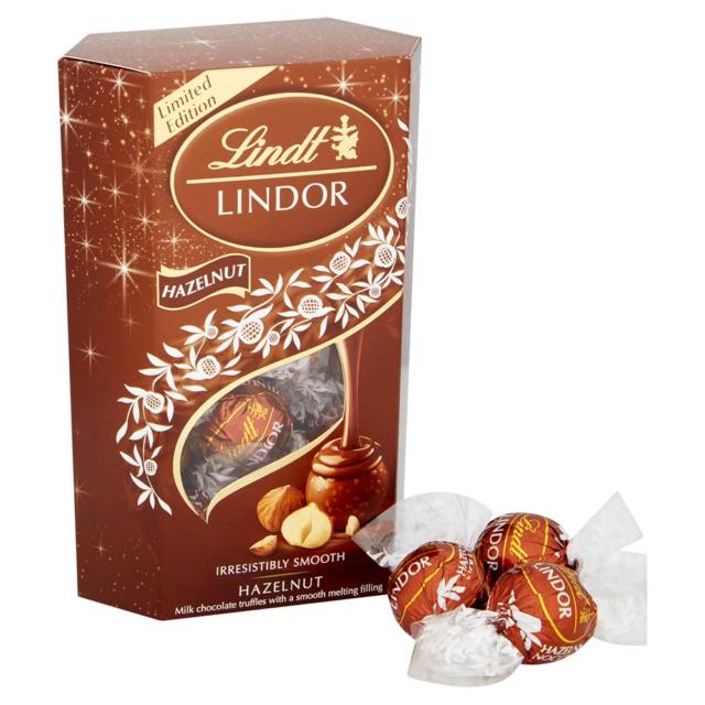 3000 Gambar Coklat Lindt Paling Keren 3000 Gambar Coklat Lindt Paling Keren