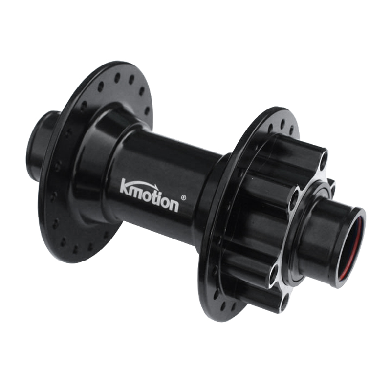 disc brake hubs bicycle