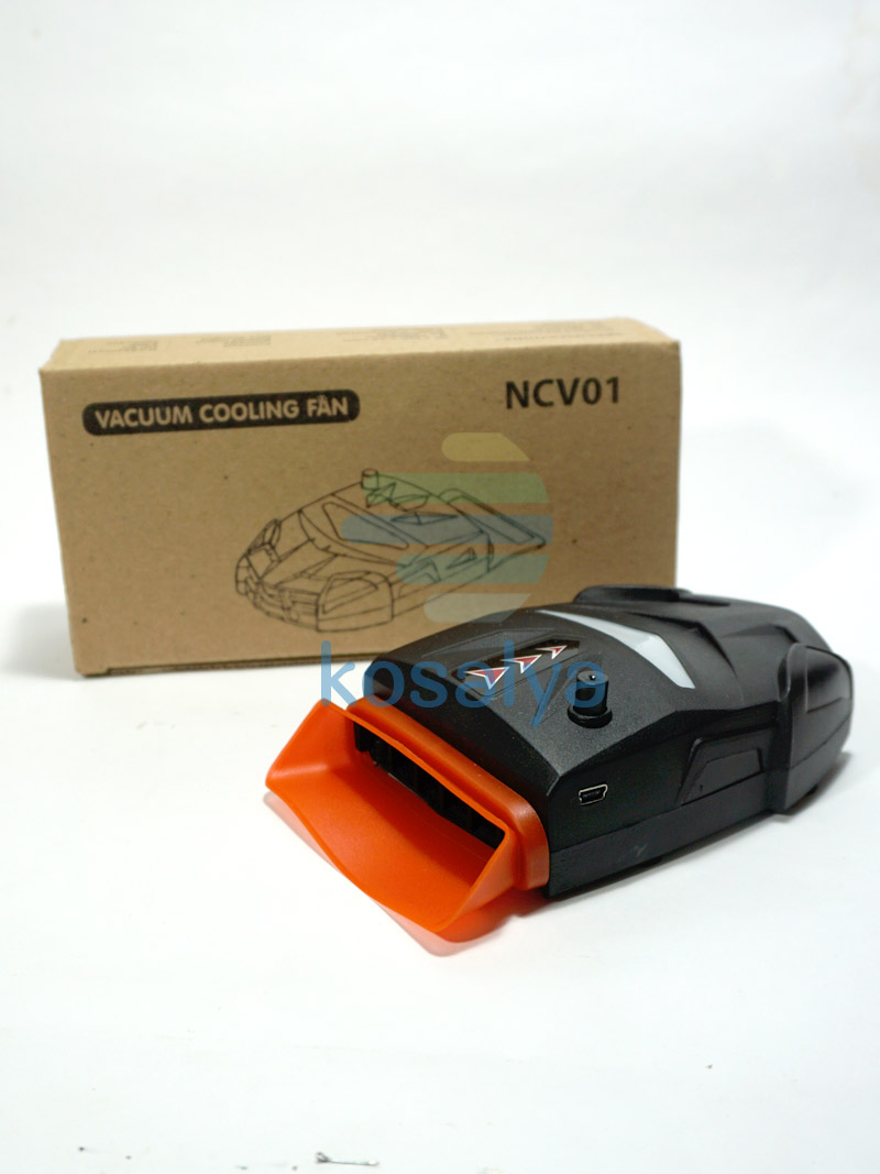 Cooler fan vacuum laptop vacuum cleaner laptop penyedot debu kipas