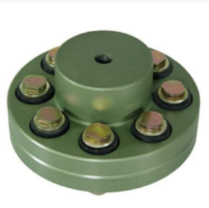 FLEXIBLE COUPLING FCL 450 - ZENSHOPPP | Lazada Indonesia