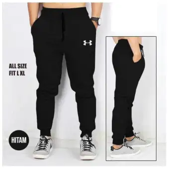 jogger pants pria