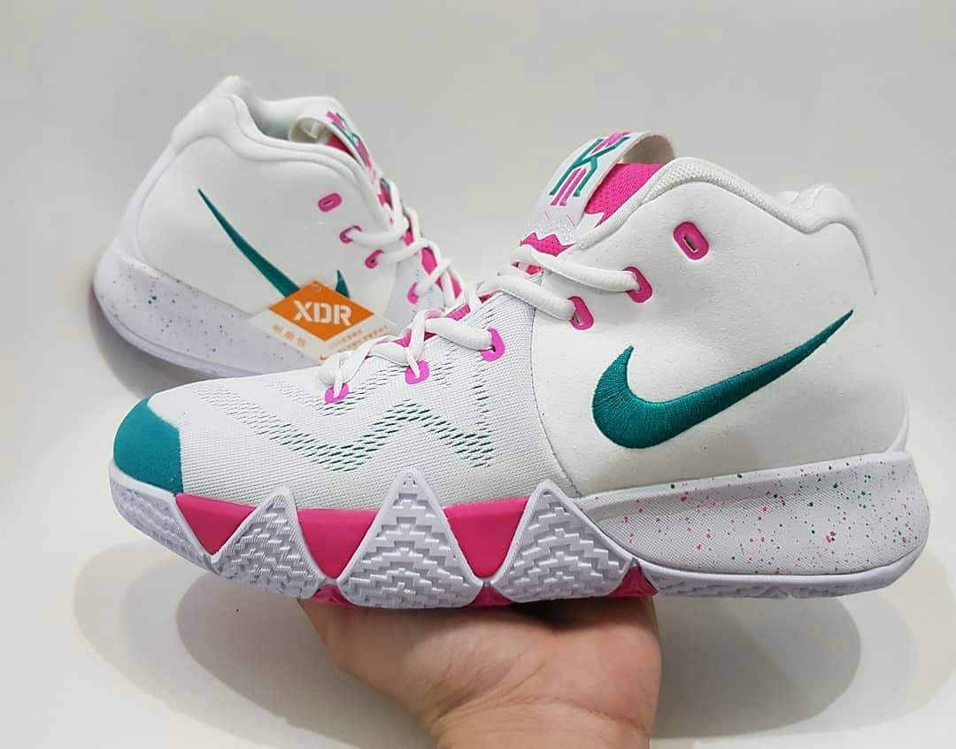 kyrie 4 lazada