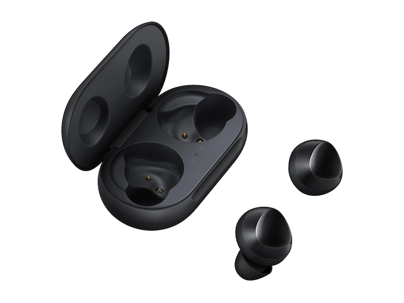 AKG Samsung Earphone Bluetooth headset 