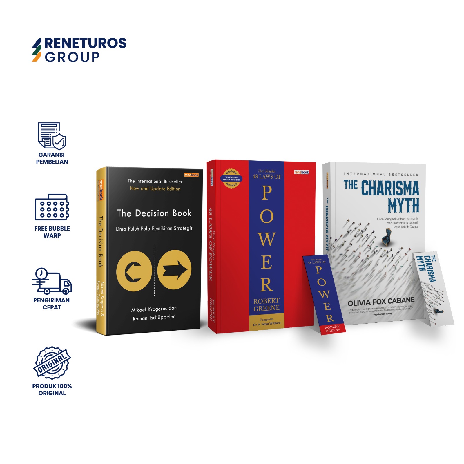 Yalangoch bokira rohiba