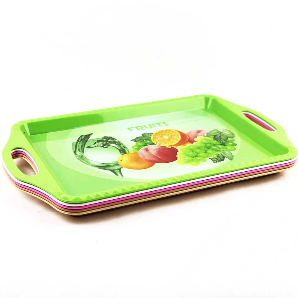 Kesper 30086 - Vassoio portaposate Estraibile in plastica, Dimensioni 29-50 cm x