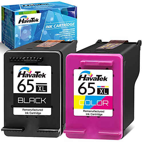 Jual Cartridge Hp Deskjet 2622 Terbaru 