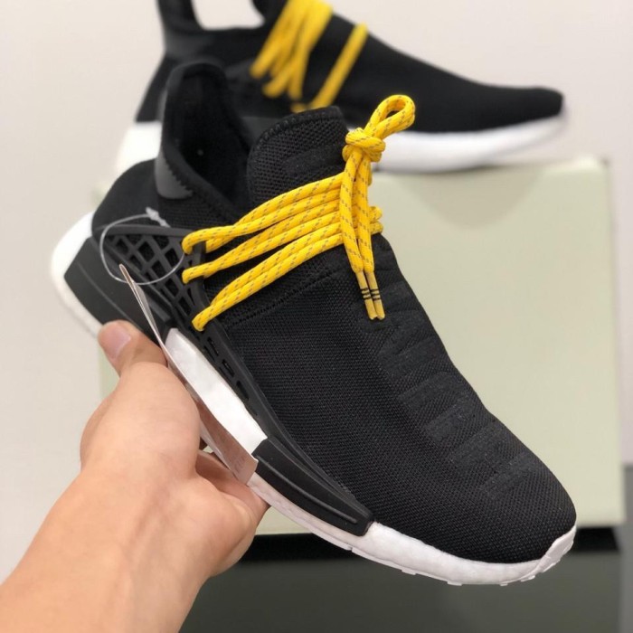 Jual Adidas Nmd Human Race Original Terbaru - Jun 2022 | Lazada