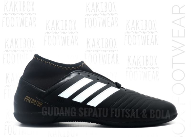 adidas powerlift schoenen