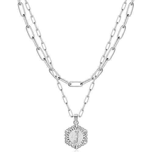 Jual White Gold Chain For Women Terbaru 