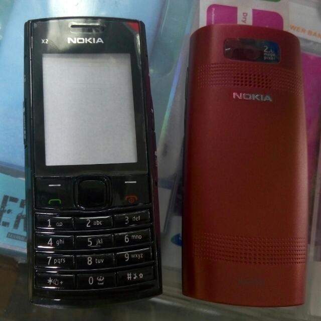 Jual Produk Nokia Terbaru | lazada.co.id