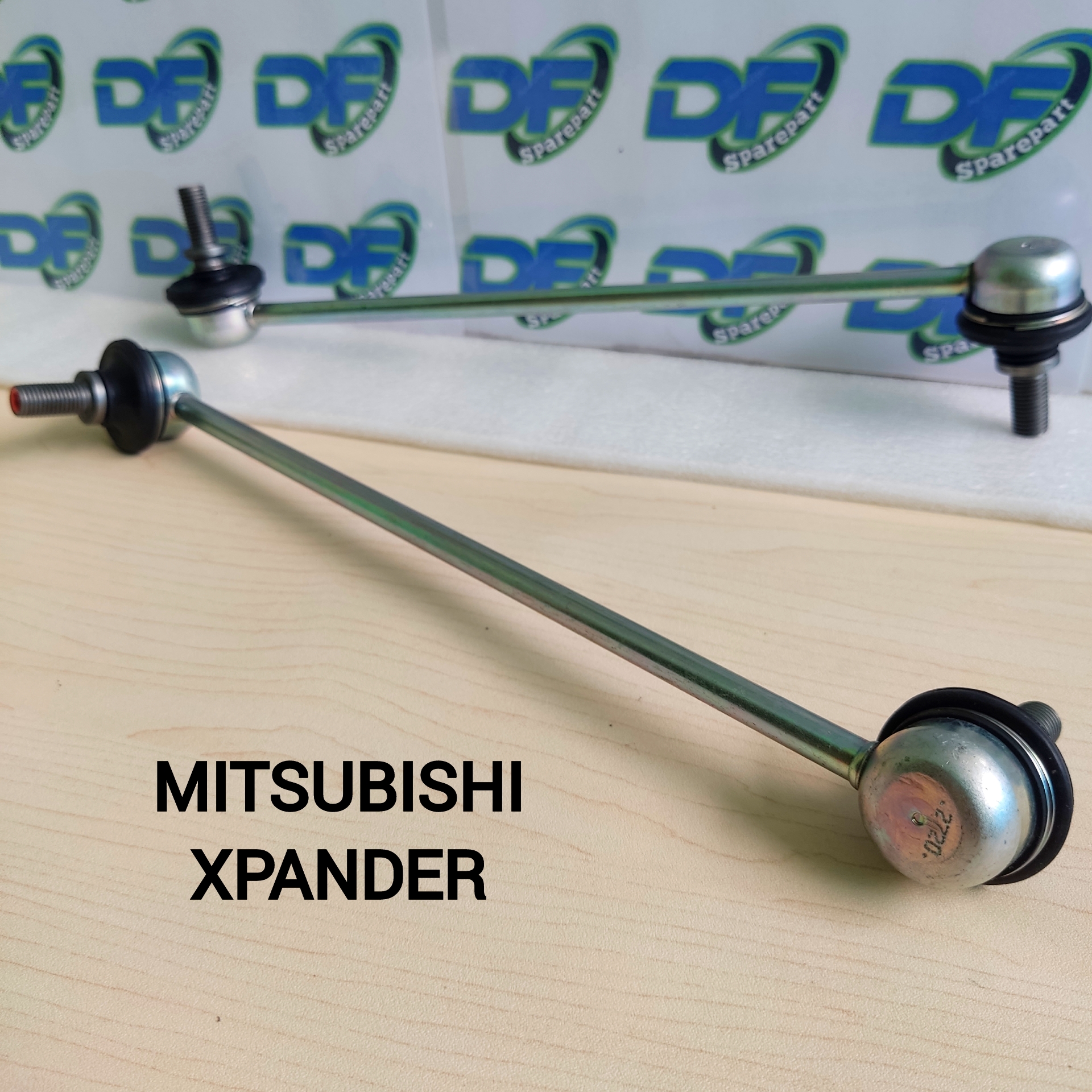 Link Stabil Stabilizer Depan Xpander Xpander ORIGINAL Lazada Indonesia