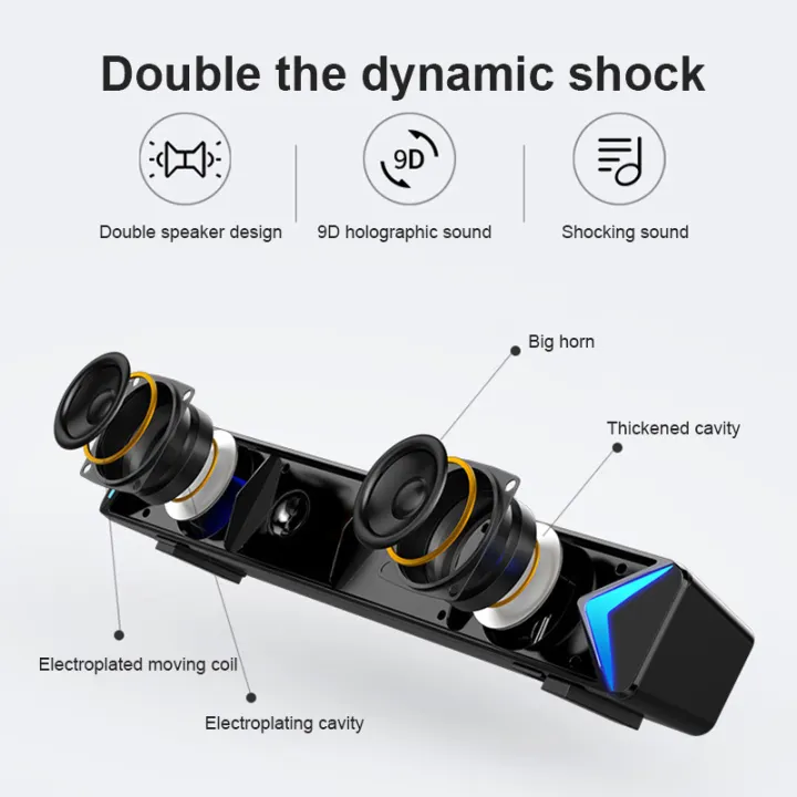 philips tv lg soundbar