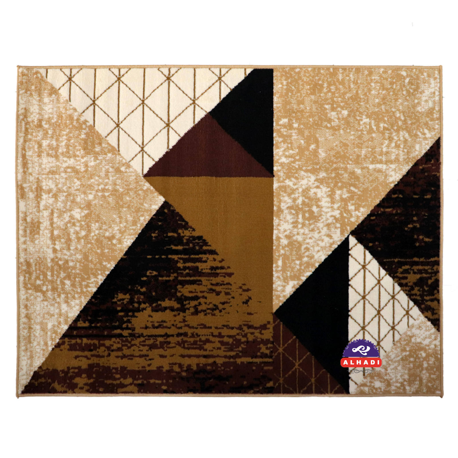 250Cm X 115Cm Arumdalu Batik: Modern Design - 427rn2j