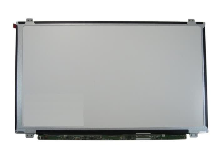 LED LCD 14.0 SLIM 30 Pin Laptop ACER E5-476 E5-476G ES1-432 Z476 Z1402 Original Premium
