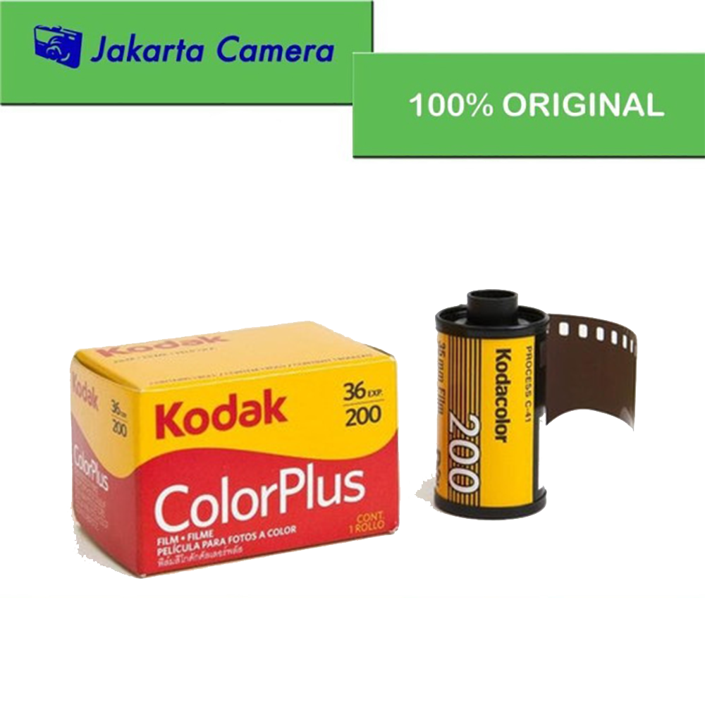 harga roll film kamera fujifilm