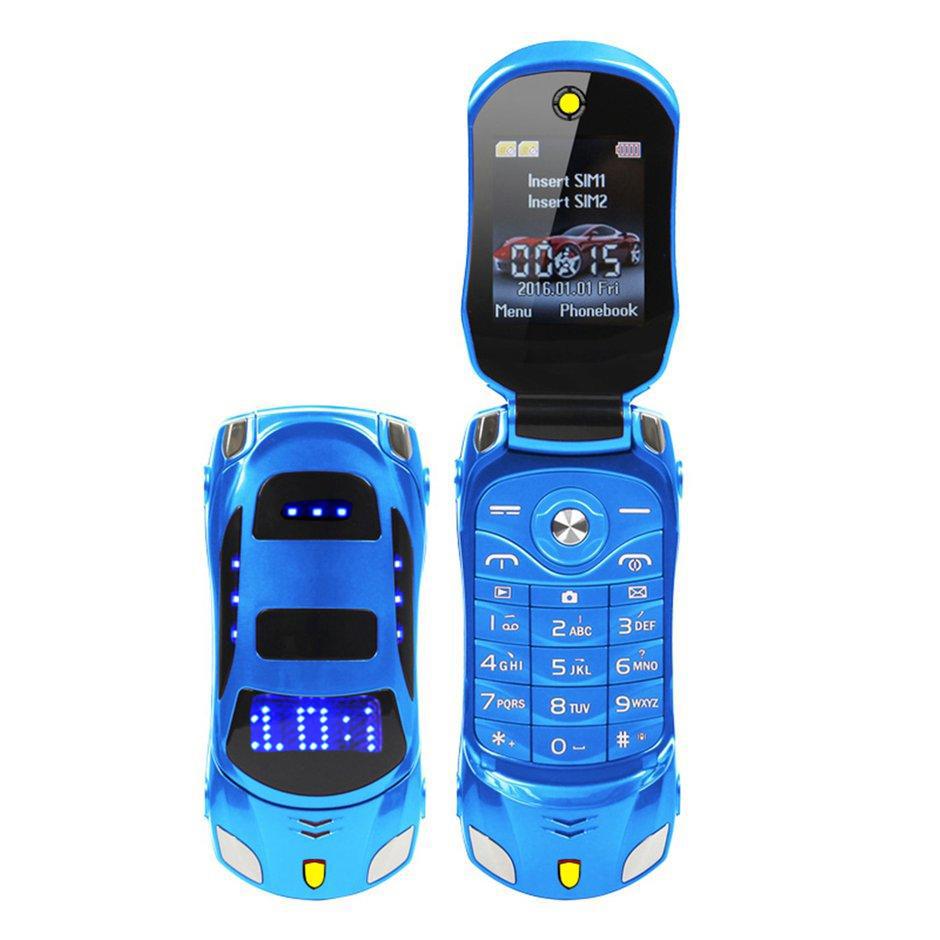 Aksesoris Olahraga & Outdoor Terlengkap | Lazada.co.id