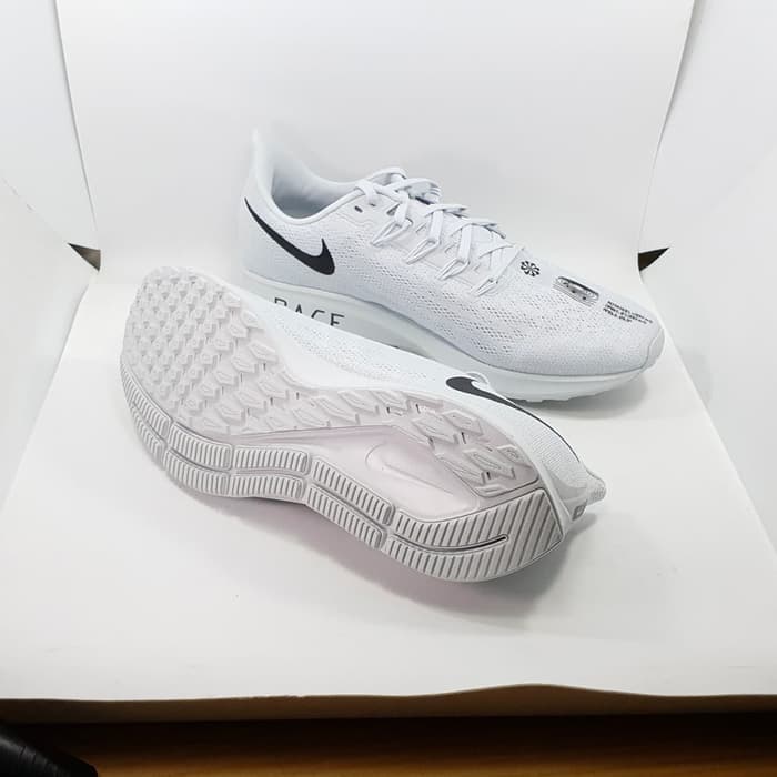 Jual Nike Air Pegasus 83 Terbaru - May 2022 | Lazada