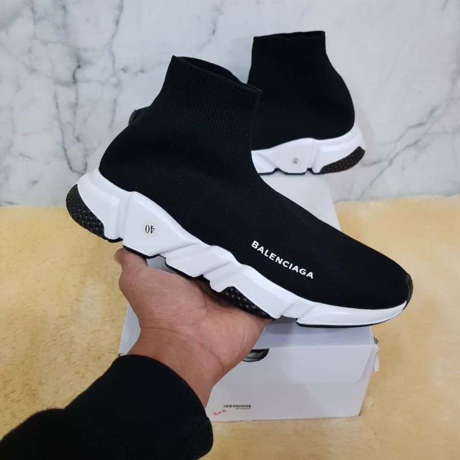 speedtrainer sneakers