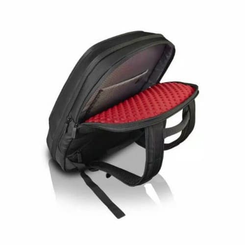 Jual Lenovo Armored Backpack Terbaru 