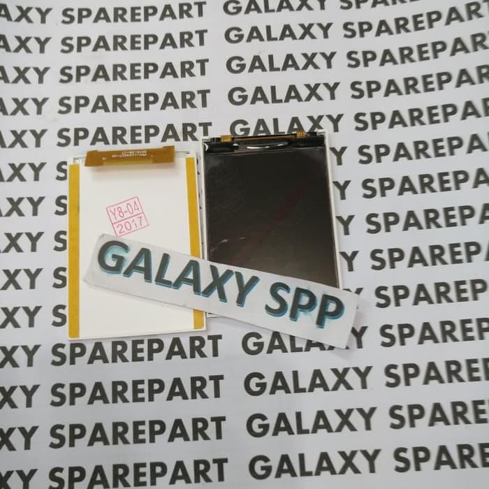 LCD BRANDCODE B9900 ORIGINAL