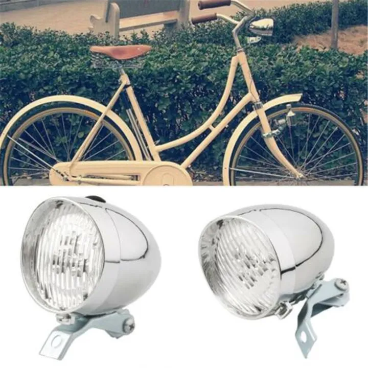 cycling headlamp