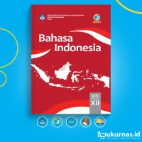Jual Buku Bahasa Indonesia Sma Kelas 12 Terbaru Lazada Co Id
