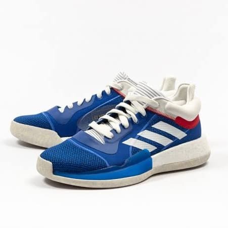 Jual Adidas Marquee Boost Terbaru - Jun 