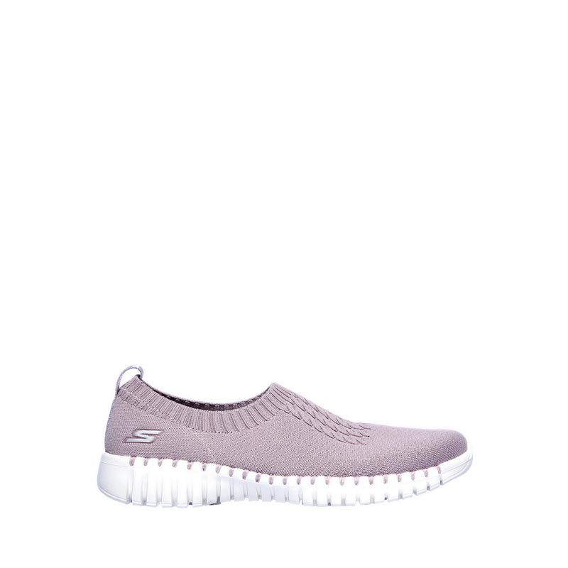 skechers walking shoes for women