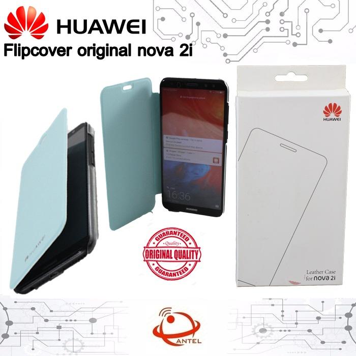 Gambar Hp Huawei Ce0197 Gambar Hd Pilihan