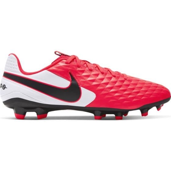 nike tiempo legend 8 intersport