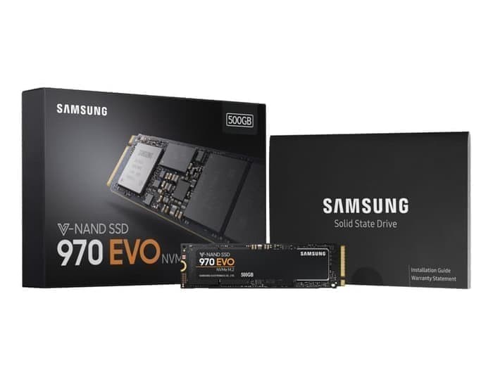samsung ssd 850 evo driver install samsung ssd 850 evo driver install
