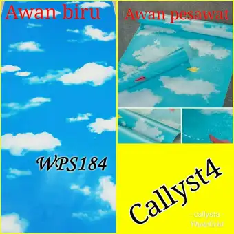 Download 6400 Wallpaper Dinding Motif Awan Terbaik Download 6400 Wallpaper Dinding Motif Awan Terbaik