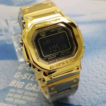 g shock emas