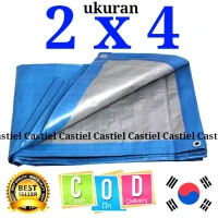 Jual Terpal A2 3x4 Terbaru Lazada Co Id