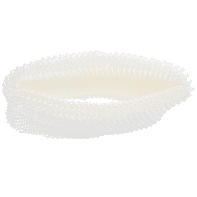 2 Packs Replace Philips HU4102/01 Filter for Philips HU4801 and HU4803/02/01 Singapore