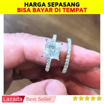 700+ Gambar Cincin Untuk Hadiah Ulang Tahun Paling Baru 700+ Gambar Cincin Untuk Hadiah Ulang Tahun Paling Baru