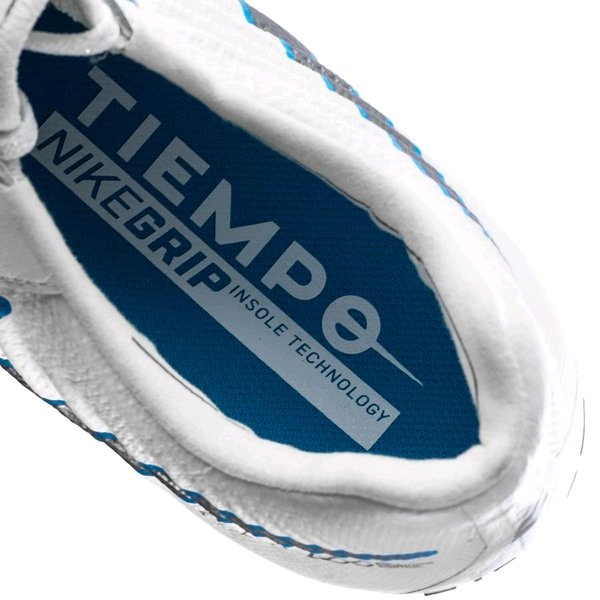 Jual Nike Tiempo 8 Fg Terbaru | Lazada.co.id