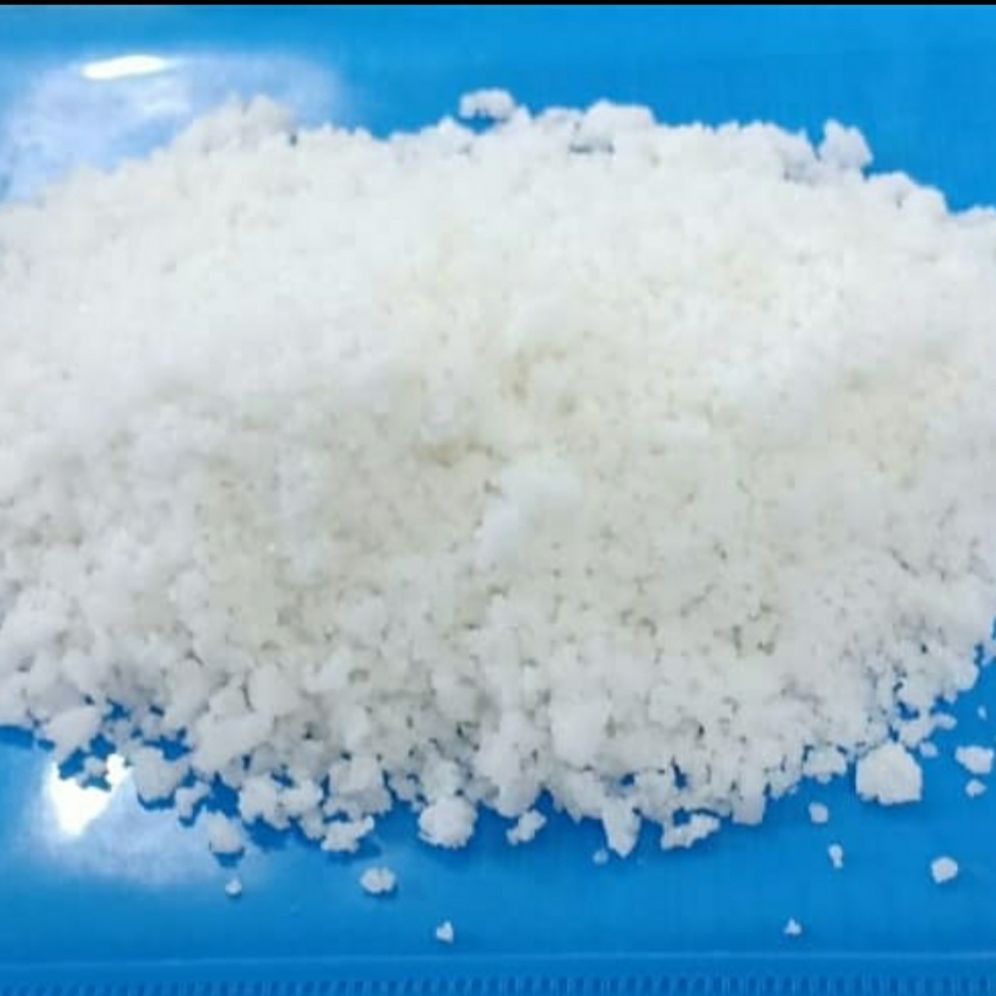 GARAM KASAR / GARAM KRISTAL / GARAM KROSOK 1 KG | Lazada Indonesia