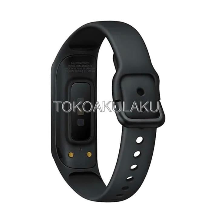 smartband samsung fit e - Membeli smartband samsung fit e Harga Terbaik di  Indonesia | www.lazada.co.id