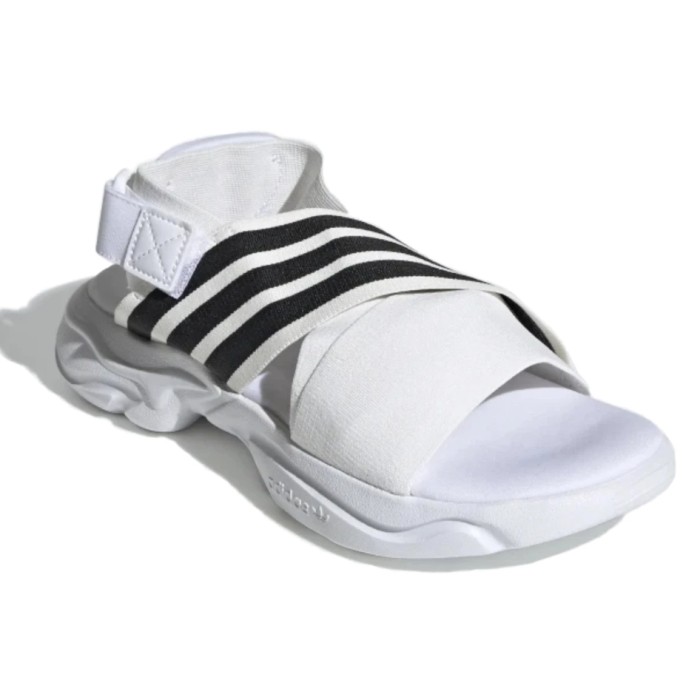 adidas women's sandals