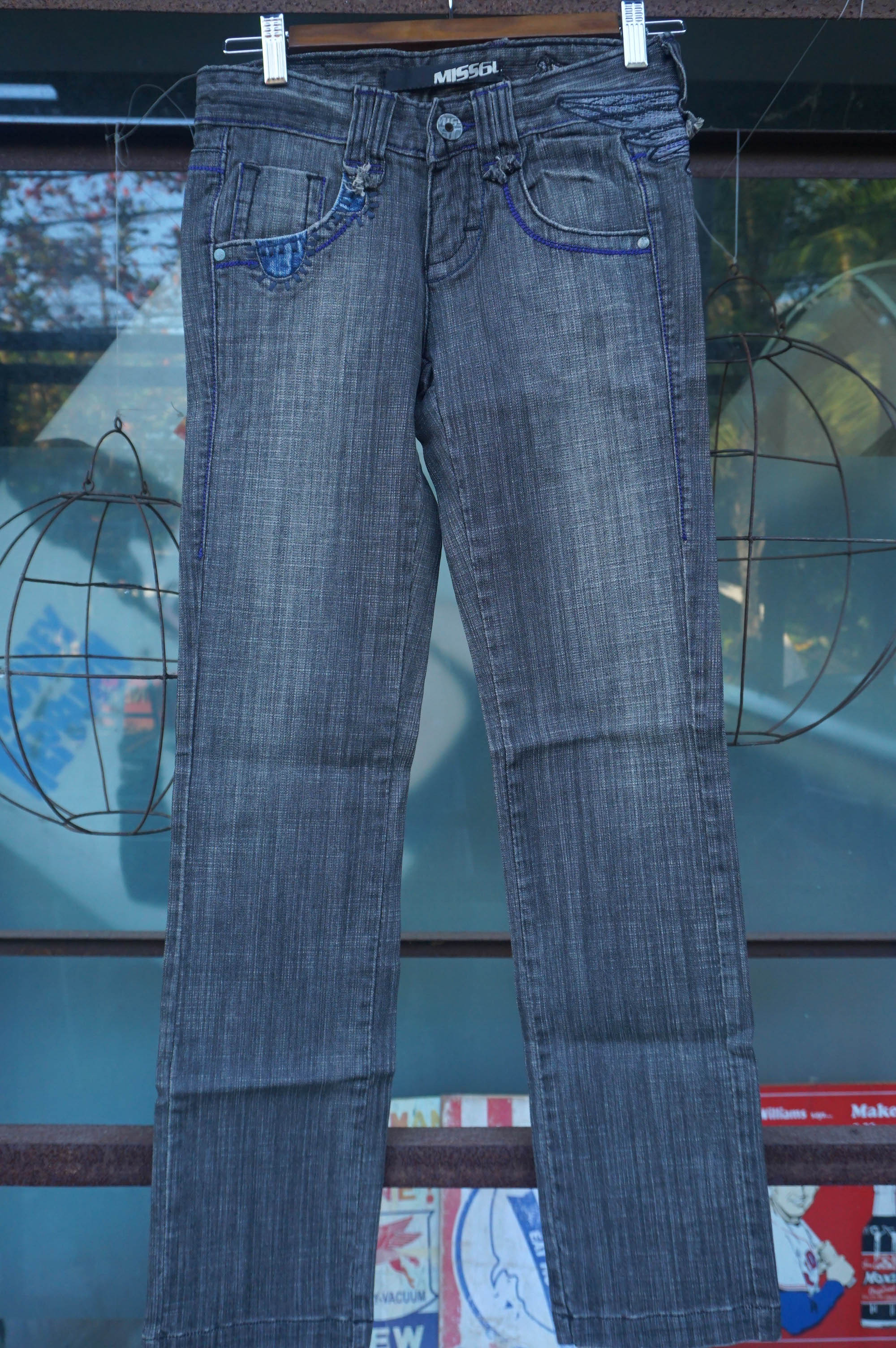 Jual Jeans | Lazada