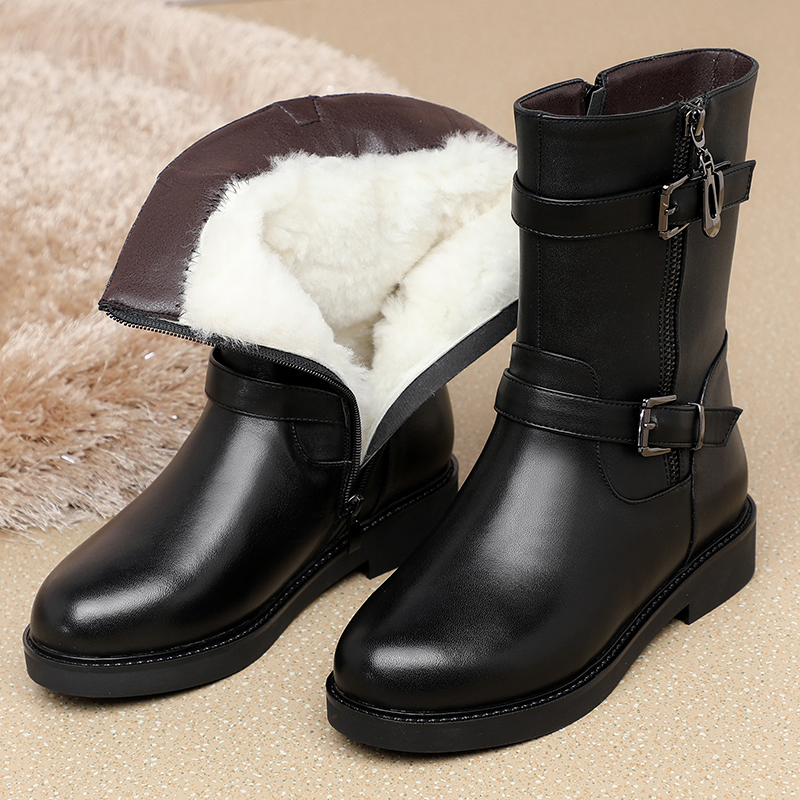 size 11 chunky platform heels