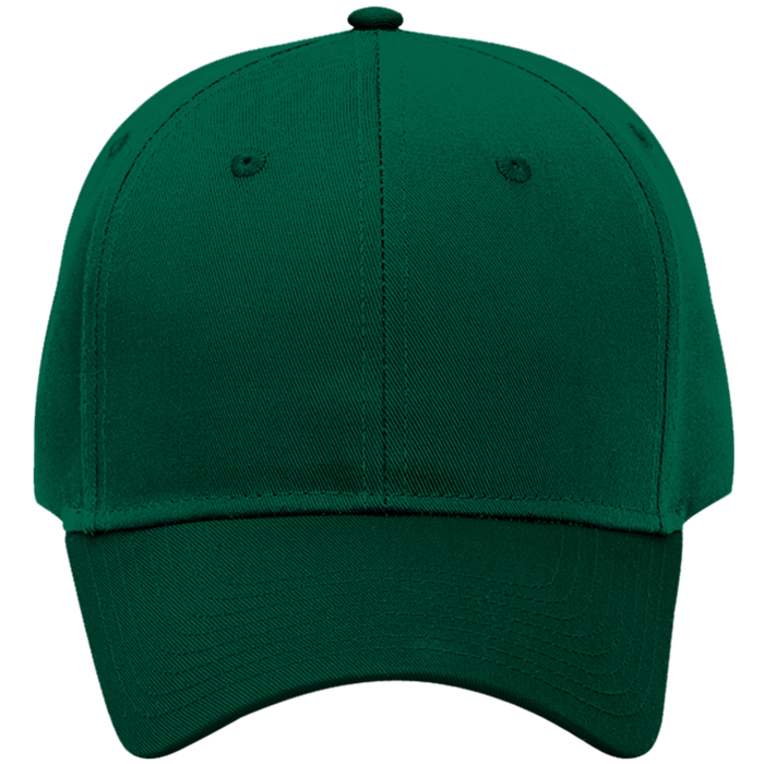 Topi polos wanita baseball | Lazada 