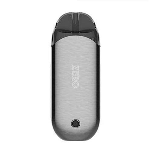 Renova Zero pod system vaporesso Authentic AIO /ROKOK ELEKTRIK RENOVA ZERO/VAPE RENOVA Renova Zero pod system vaporesso Authentic AIO /ROKOK ELEKTRIK RENOVA ZERO/VAPE RENOVA
