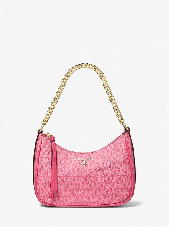 michael michael kors shoulder bags