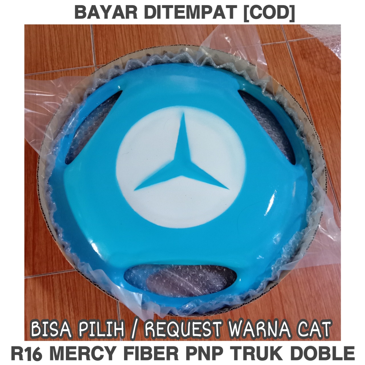 FEILIDAPARTS ルーフドロップモールディングシール2個 左右